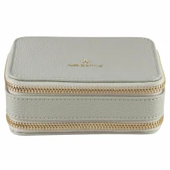 Windrose Aurora Schmuckkasten 13 cm