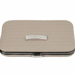 Windrose Maniküre Sets<Corbello Manciure-Set 11 cm taupe