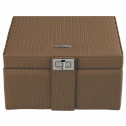 Windrose Corbello Schmuckkasten 21.5 cm