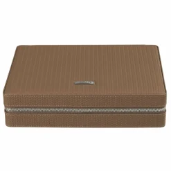 Windrose Corbello Schmuckkasten 25 cm