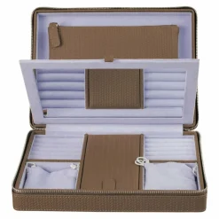 Windrose Corbello Schmuckkasten 25 cm