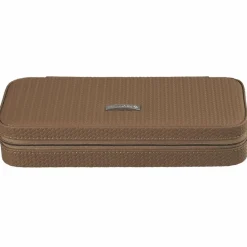 New Windrose Corbello Schmuckkästchen 23 cm mocca