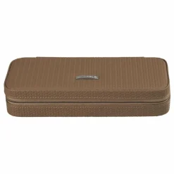 Windrose Corbello Schmuckkasten 23 cm