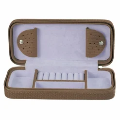 Windrose Corbello Schmuckkasten 23 cm