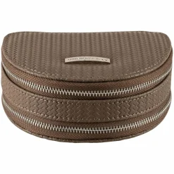 Windrose Corbello Schmuckkasten 12.5 cm