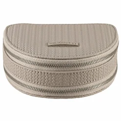 Windrose Schmuckkästen<Corbello Schmuckkasten 12.5 cm taupe