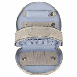 Windrose Schmuckkästen<Corbello Schmuckkasten 12.5 cm taupe