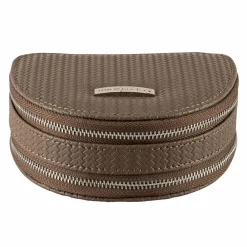 New Windrose Corbello Schmuckkasten 12.5 cm mocca