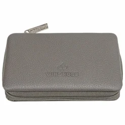 Windrose Marvella Maniküre-Set ash