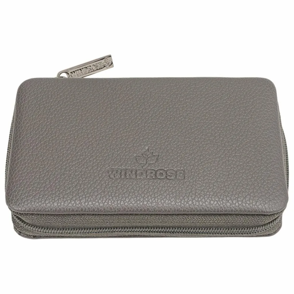 Windrose Marvella Maniküre-Set ash