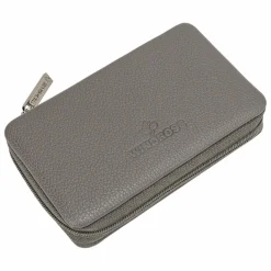 Windrose Marvella Maniküre-Set ash