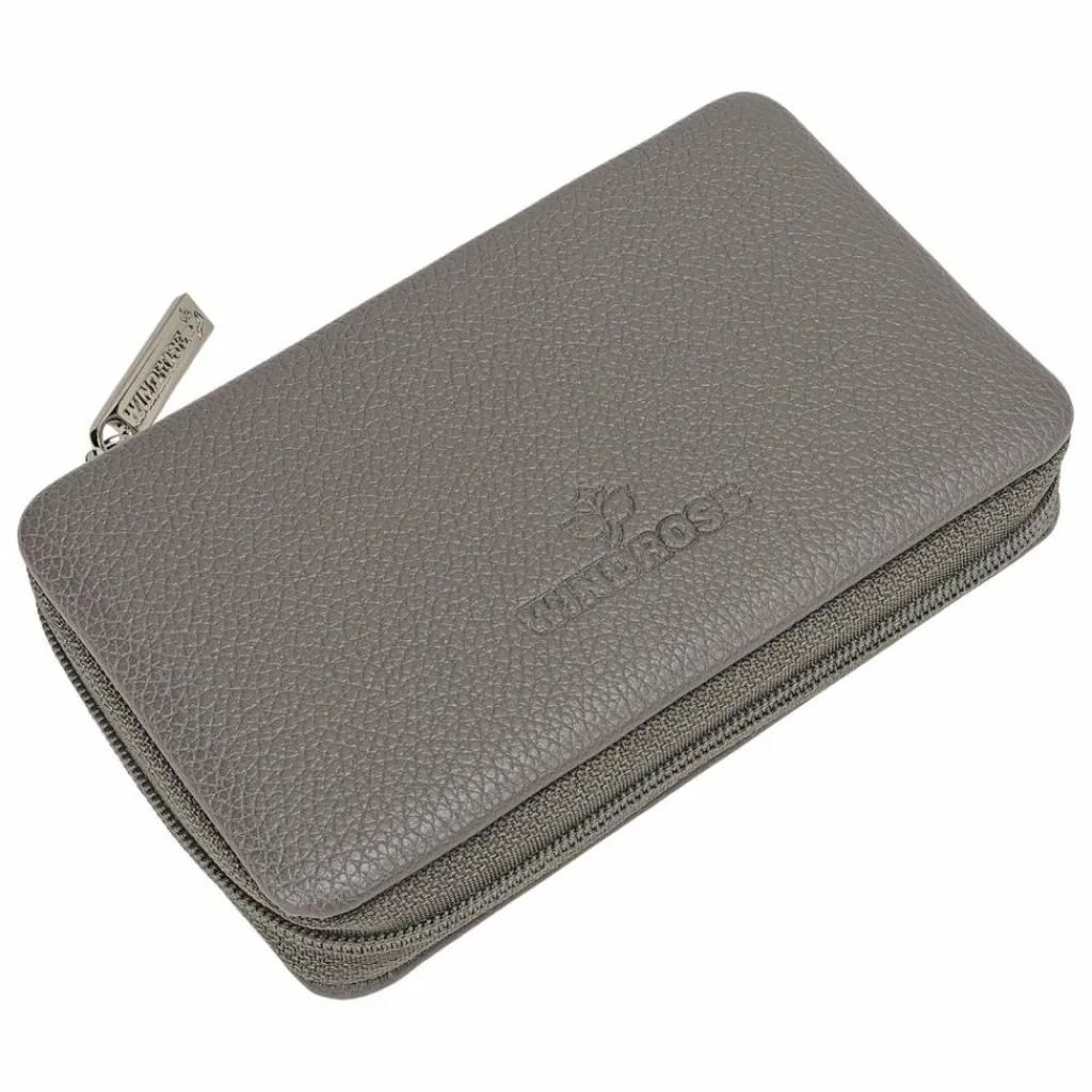 Windrose Marvella Maniküre-Set ash