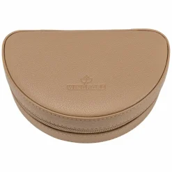 Windrose Marvella Schmuckkasten 160 cm