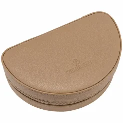 Windrose Marvella Schmuckkasten 160 cm