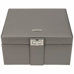 Windrose Marvella Schmuckkasten 21 cm