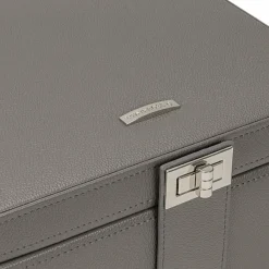 Windrose Marvella Schmuckkasten 21 cm