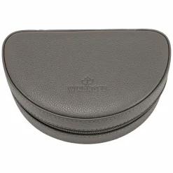 Discount Windrose Marvella Schmuckkasten 160 cm ash