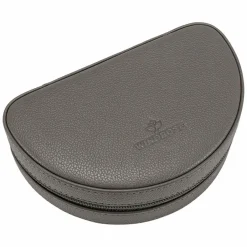 Discount Windrose Marvella Schmuckkasten 160 cm ash