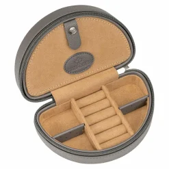 Discount Windrose Marvella Schmuckkasten 160 cm ash