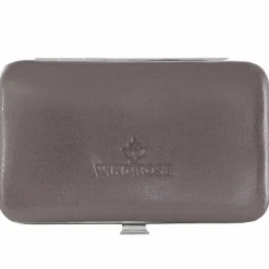 Windrose Maniküre Sets<Merino Manicure-Set 11 cm taupe