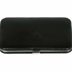 Windrose Merino Moda Maicure-Set 11,5 cm