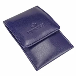 Windrose Merino Moda Maniküre-Set