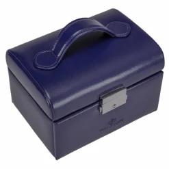 Windrose Merino Moda Schmuckkasten 15 cm