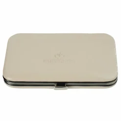 Windrose Merino Schmuckkasten 11 cm