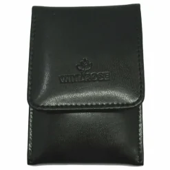 Windrose Merino Schmuckkasten 7.5 cm