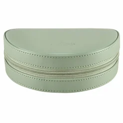 Hot Windrose Merino Schmuckkasten 16 cm salbei