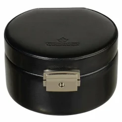 Windrose Merino Schmuckkasten 12 cm