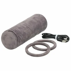 Windrose Schmuckkästen<Pure Schmuckkoffer 35 cm bordeaux