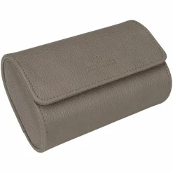 Windrose Uhrenbox 15 cm