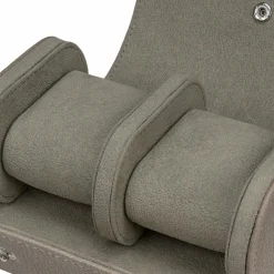 Windrose Uhrenbox 15 cm