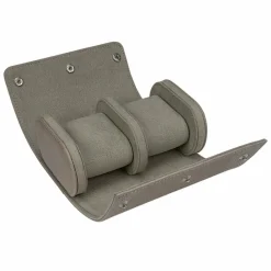 Windrose Uhrenbox 15 cm