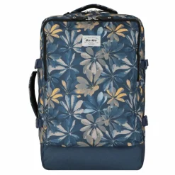 Worldpack Bestway Cabin Pro Daypack 54 cm Laptopfach