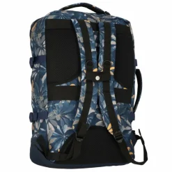 Worldpack Bestway Cabin Pro Daypack 54 cm Laptopfach