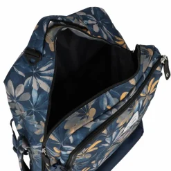 Worldpack Bestway Cabin Pro Daypack 54 cm Laptopfach