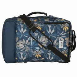 Worldpack Bestway Cabin Pro Daypack 54 cm Laptopfach