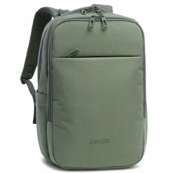 Worldpack BestWay Daypack 41 cm Laptopfach