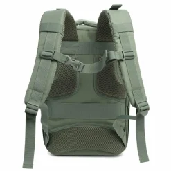 Worldpack BestWay Daypack 41 cm Laptopfach
