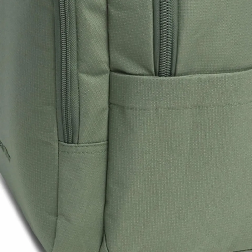 Worldpack BestWay Daypack 41 cm Laptopfach