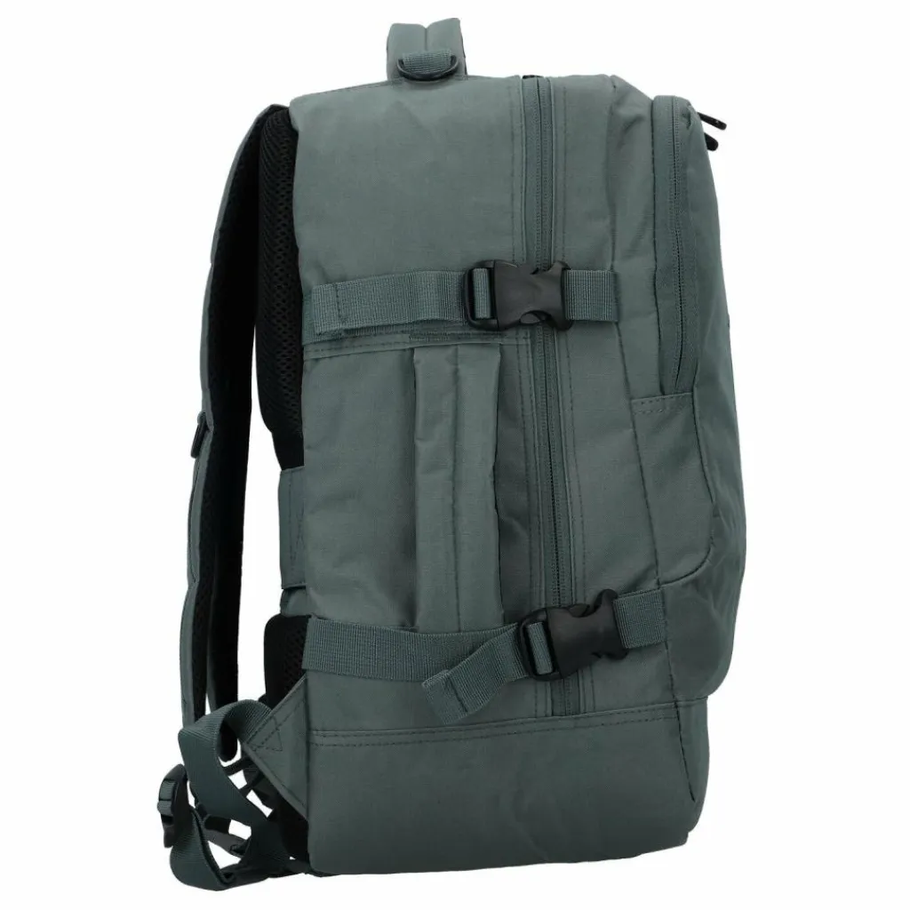 Worldpack BestWay Daypack 41.5 cm Laptopfach