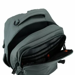 Worldpack BestWay Daypack 41.5 cm Laptopfach