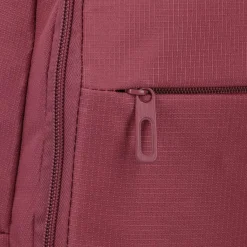 Worldpack Daypacks<BestWay Daypack 41 cm Laptopfach ziegelrot