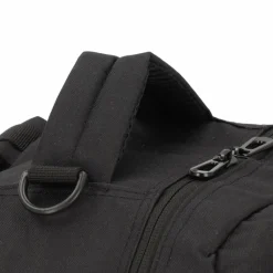 Worldpack Daypacks<BestWay Daypack 41.5 cm Laptopfach schwarz