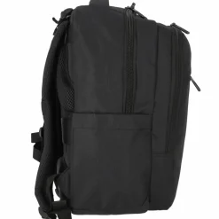 Worldpack BestWay Daypack 41 cm Laptopfach
