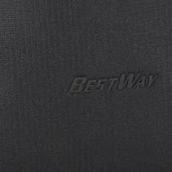 Worldpack BestWay Daypack 41 cm Laptopfach