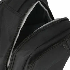 Worldpack BestWay Daypack 41 cm Laptopfach