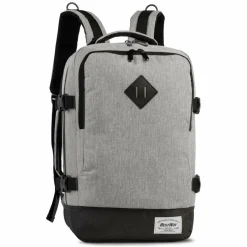 Worldpack Daypacks<Cabin Pro Daypack 40 cm Laptopfach sand
